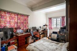 Telok Kurau Road (D15), Semi-Detached #575639771